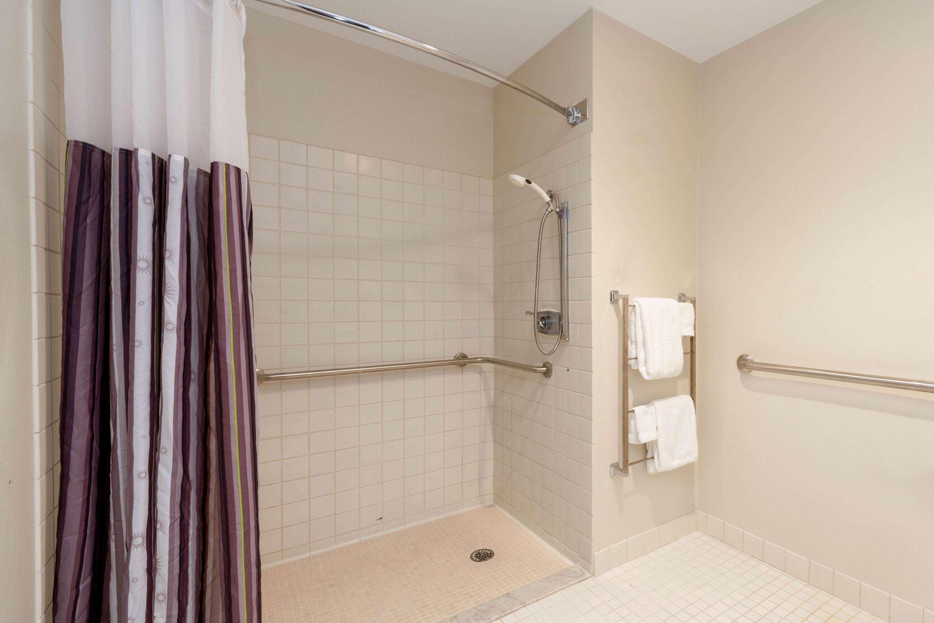 La Quinta By Wyndham Cleveland Macedonia Exterior foto