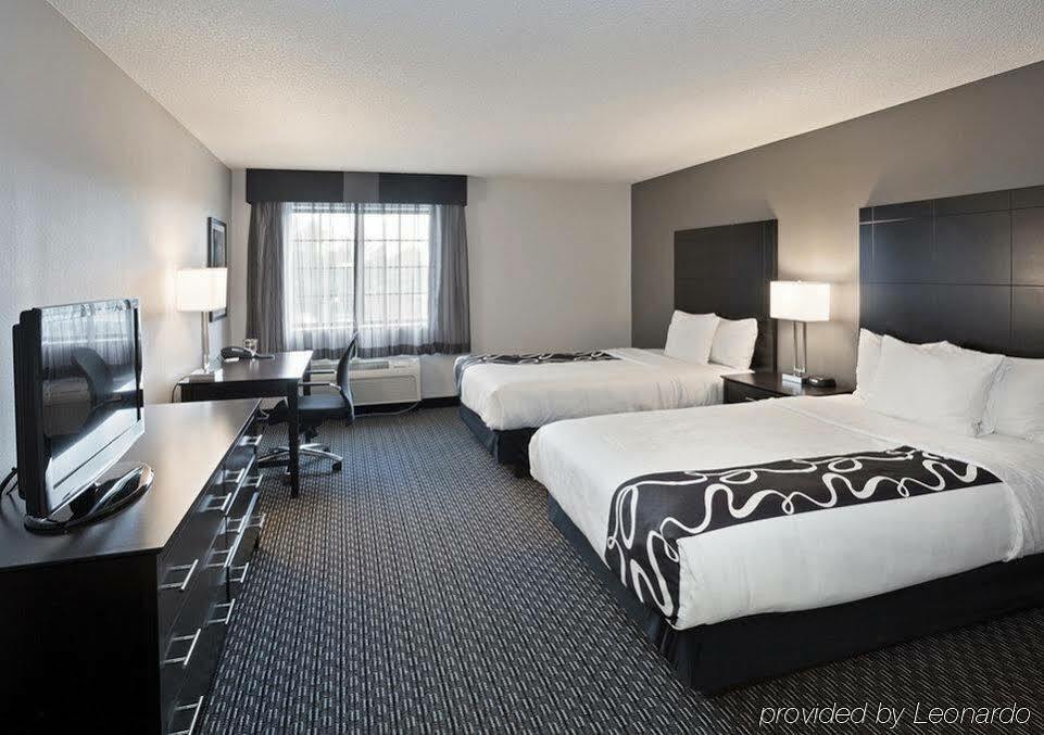La Quinta By Wyndham Cleveland Macedonia Exterior foto